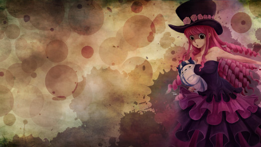675800 (a): :1920x1080